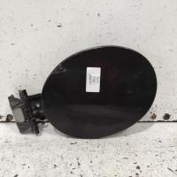 fuel door/filler