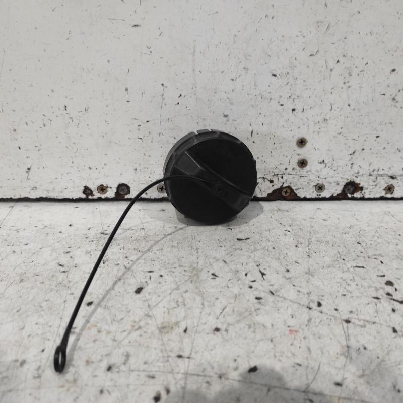 fuel door/filler