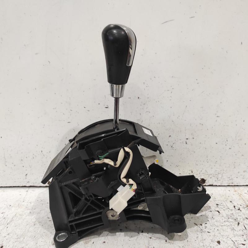 gear stick/shifter