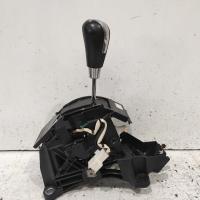 gear stick/shifter