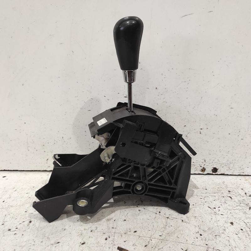 gear stick/shifter