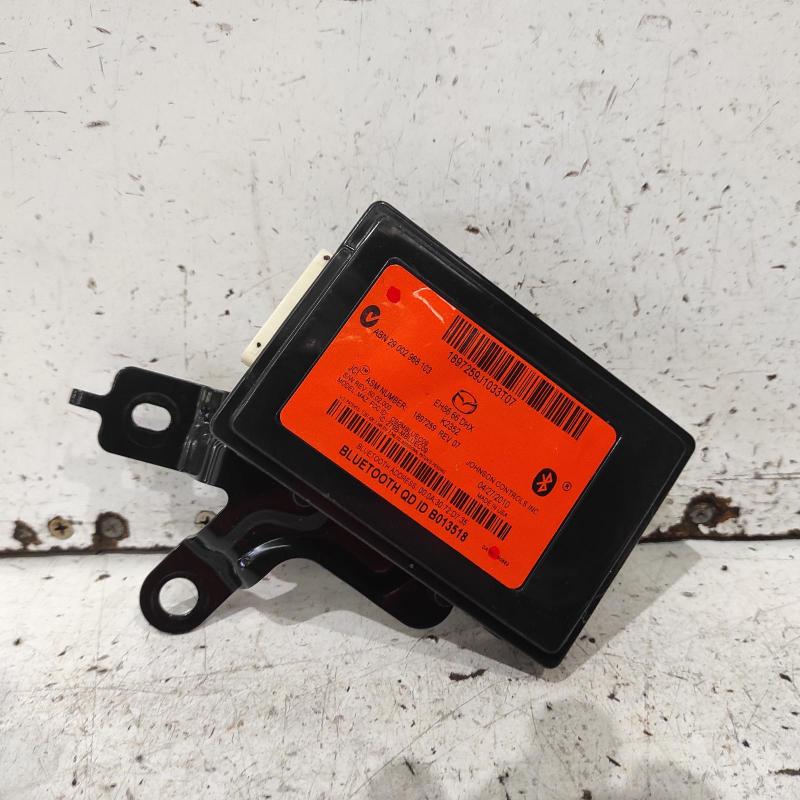 miscellaneous switch relay