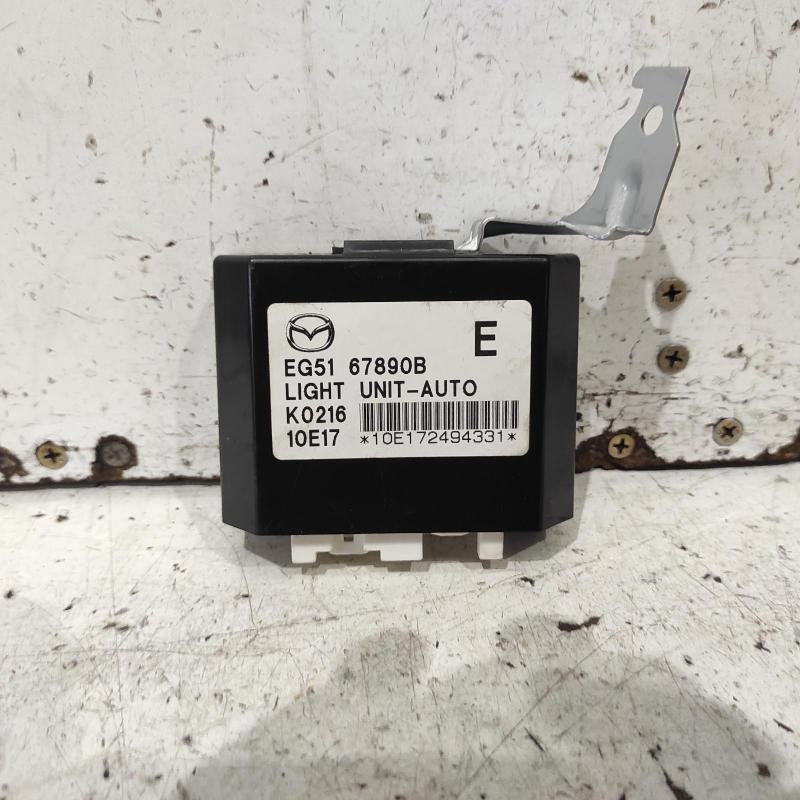 miscellaneous switch relay