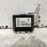 miscellaneous switch relay