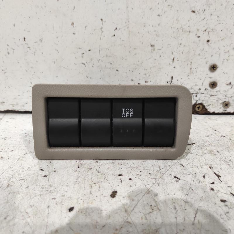 miscellaneous switch relay