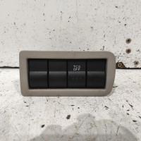 miscellaneous switch relay