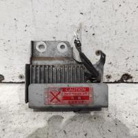 miscellaneous switch relay