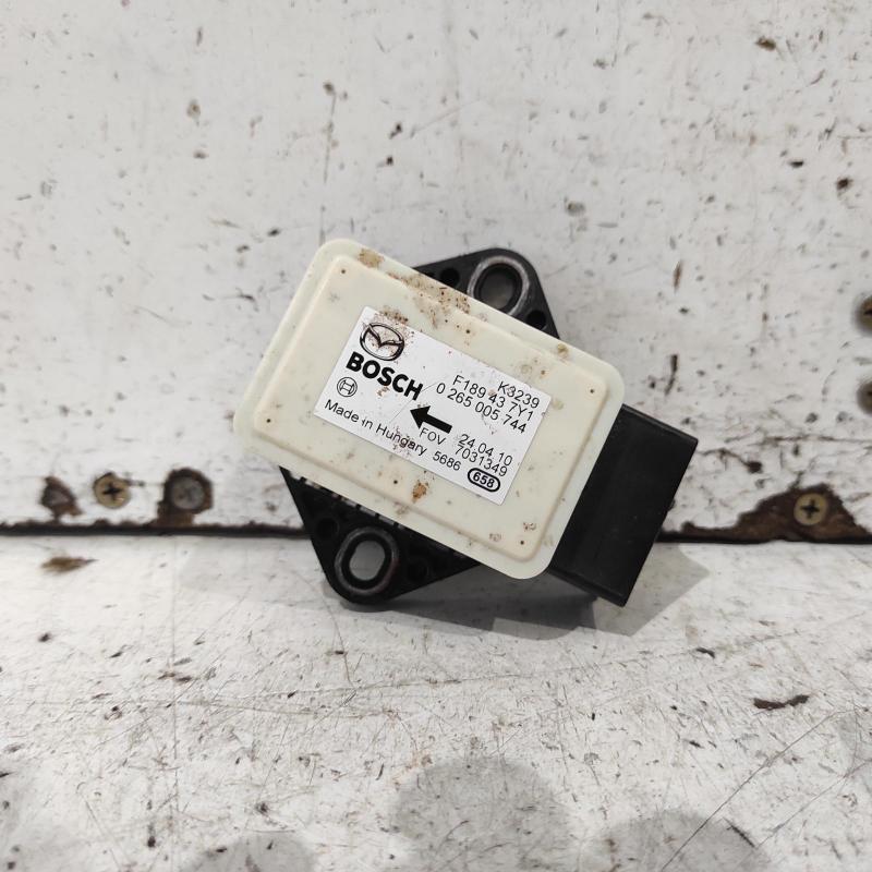 miscellaneous switch relay