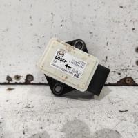miscellaneous switch relay