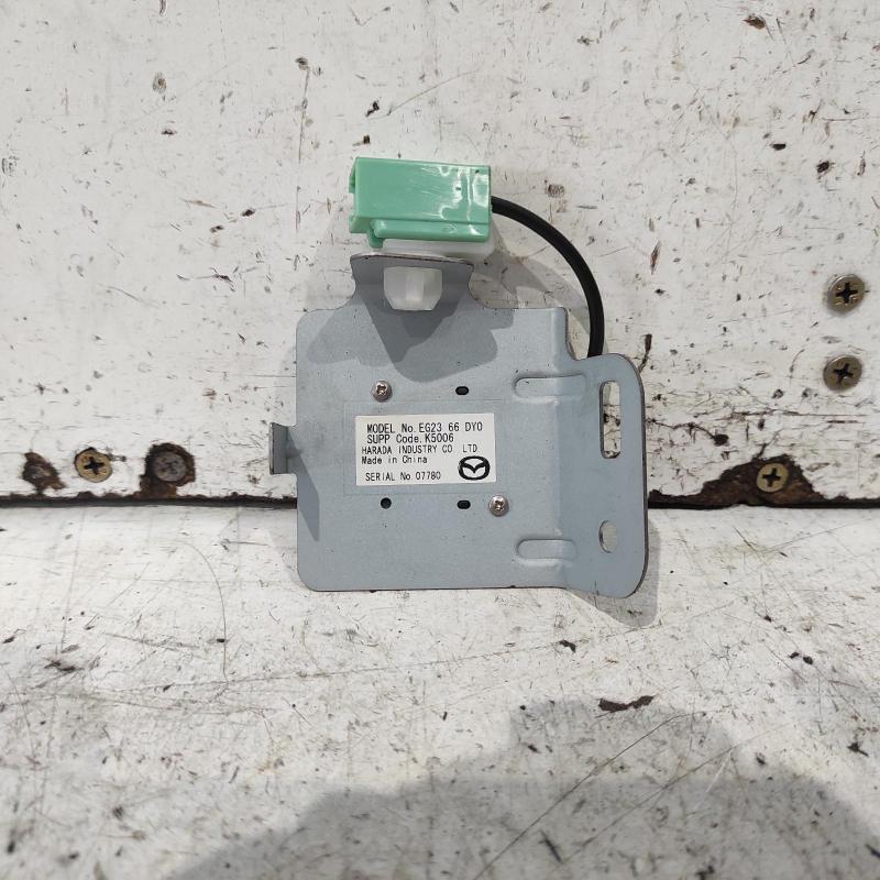 miscellaneous switch relay