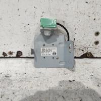 miscellaneous switch relay