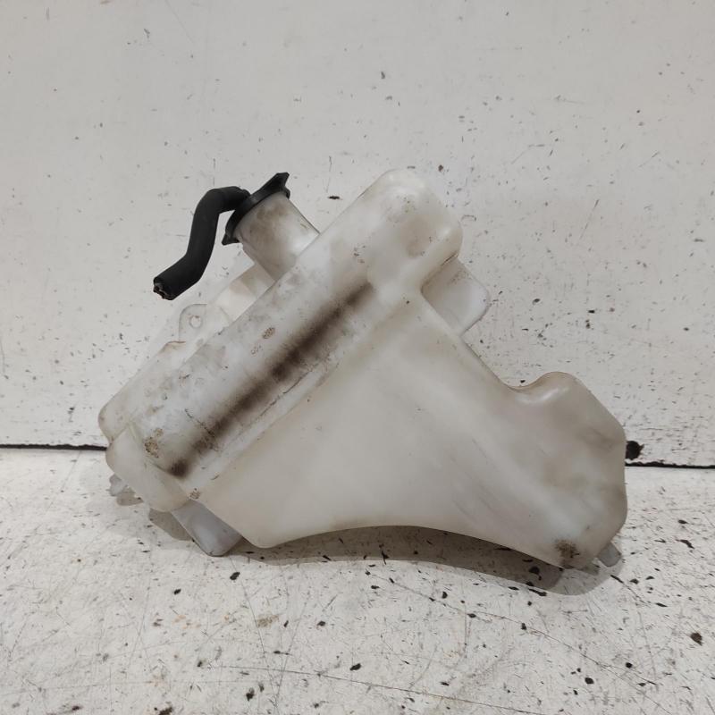 overflow bottle