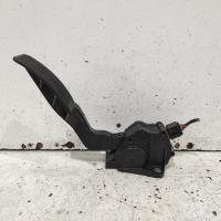 pedal assembly