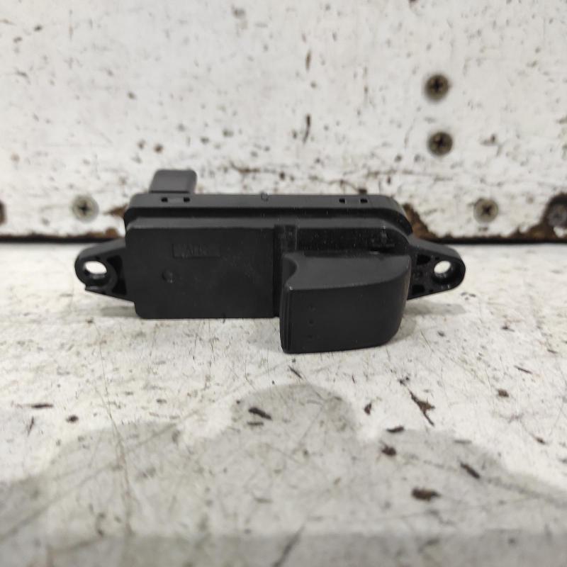 power door window switch