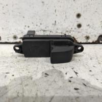 power door window switch