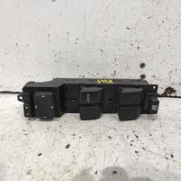 power door window switch