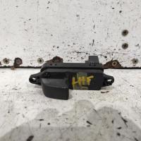 power door window switch