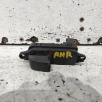 power door window switch