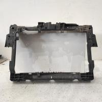 radiator support