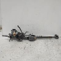 steering column