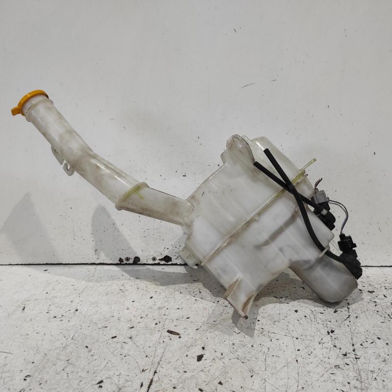 washer bottle