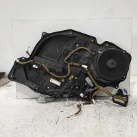 window regulator/motor front right