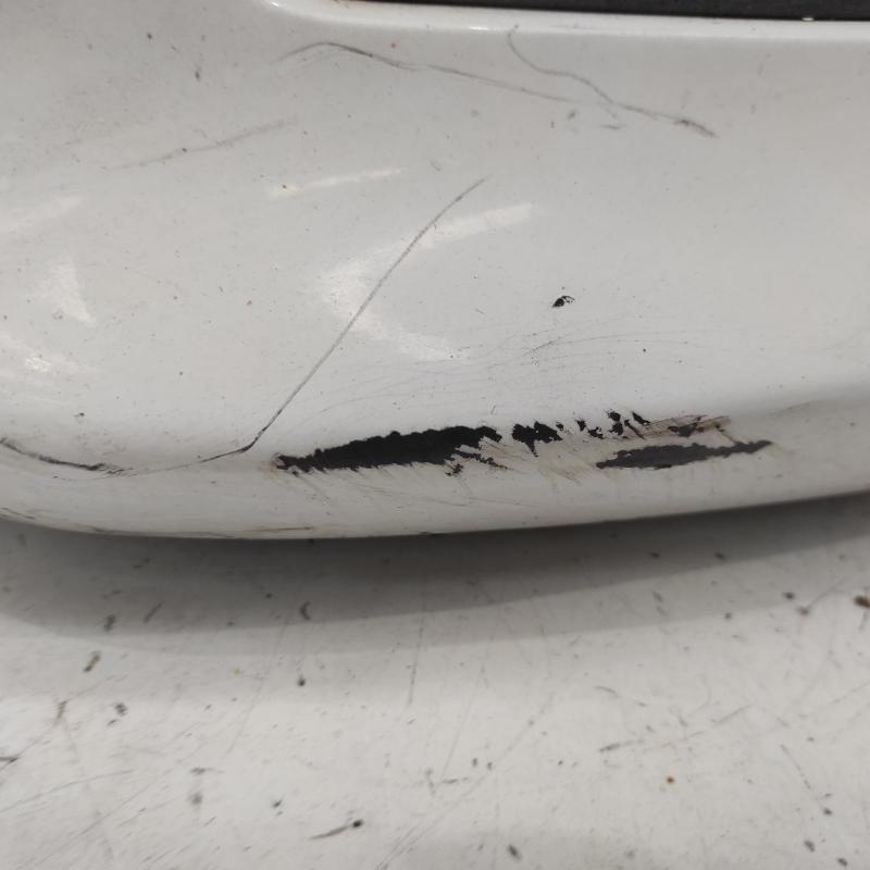 bumper front