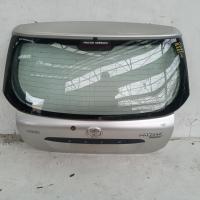 bootlid/tailgate