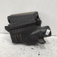 air cleaner/box