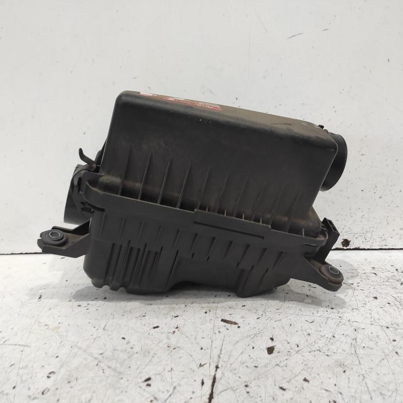 air cleaner/box