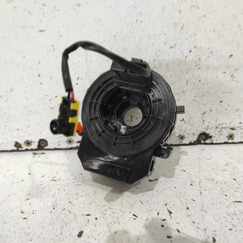 airbag module/sensor