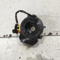 airbag module/sensor