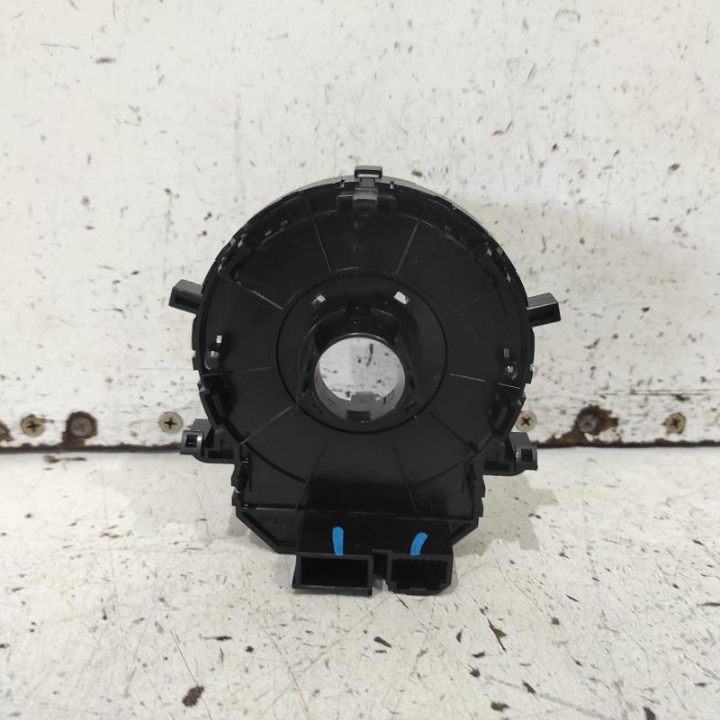 airbag module/sensor