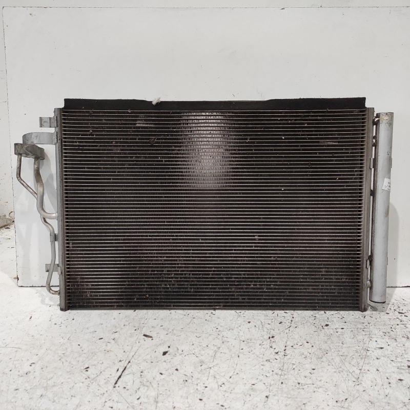 aircon condenser