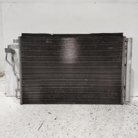 aircon condenser