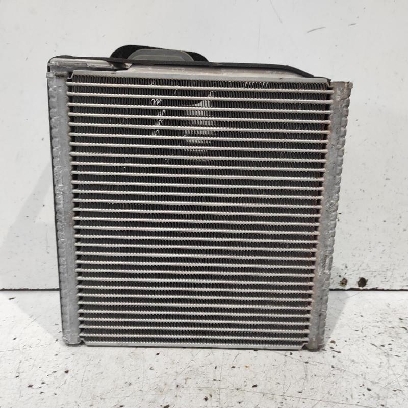 aircon evaporator