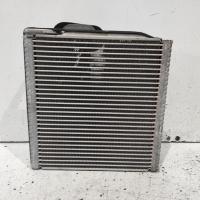 aircon evaporator
