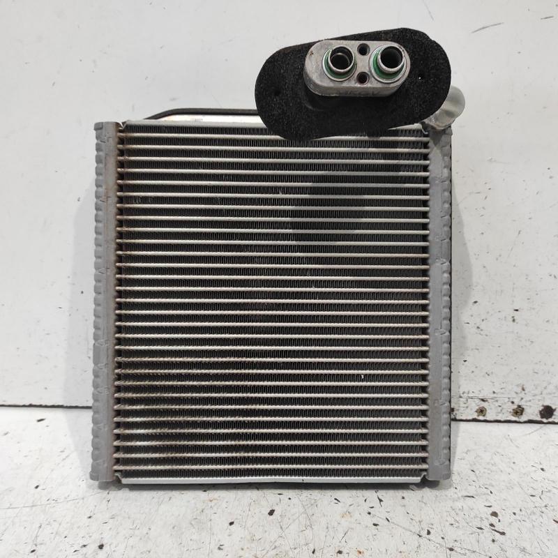 aircon evaporator