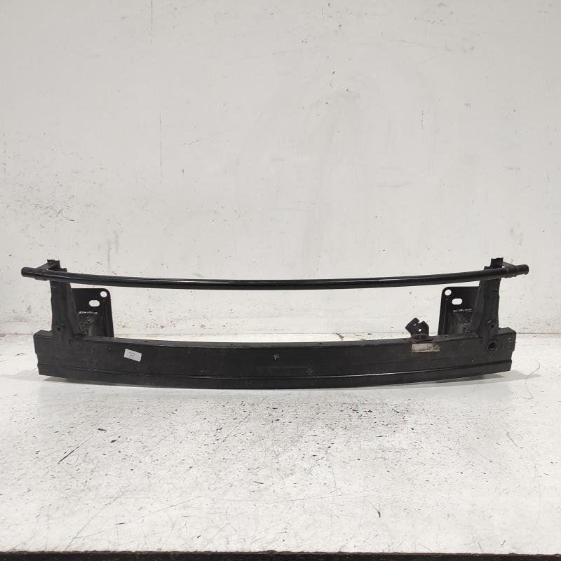 bar reinforcement/bracket front