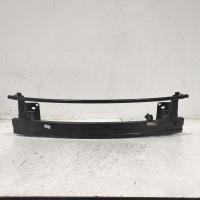 bar reinforcement/bracket front