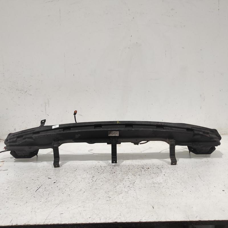 bar reinforcement/bracket rear