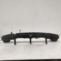 bar reinforcement/bracket rear