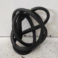 body seal ruber
