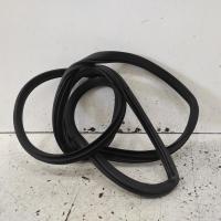 body seal ruber