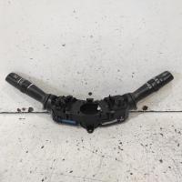 combination switch