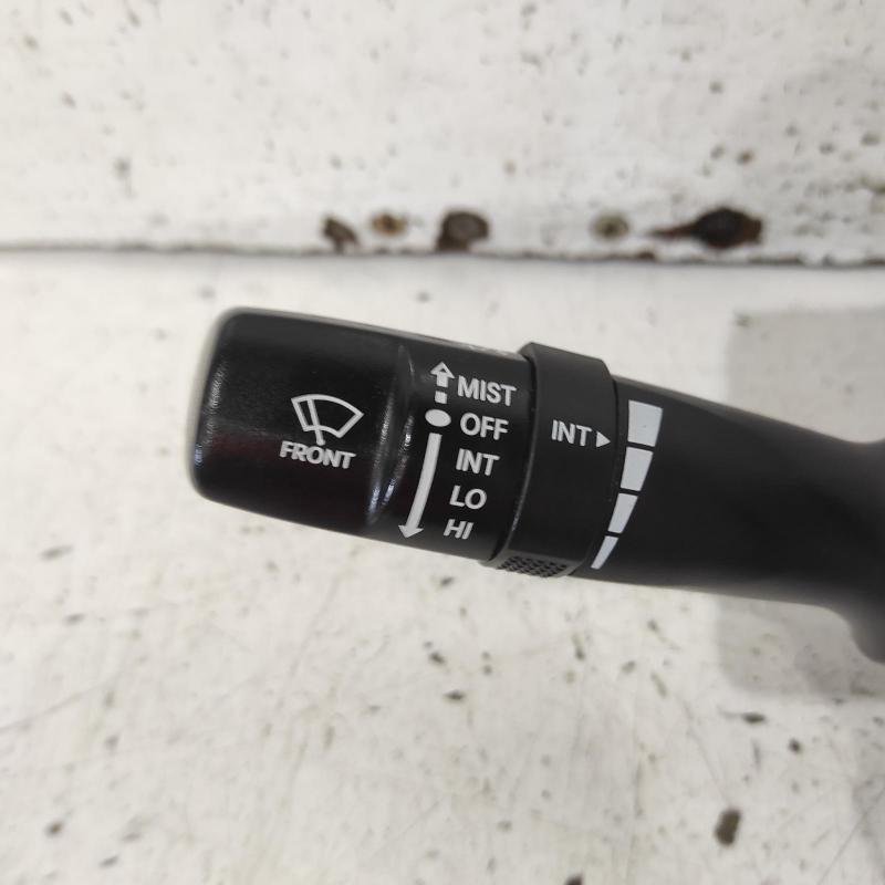 combination switch