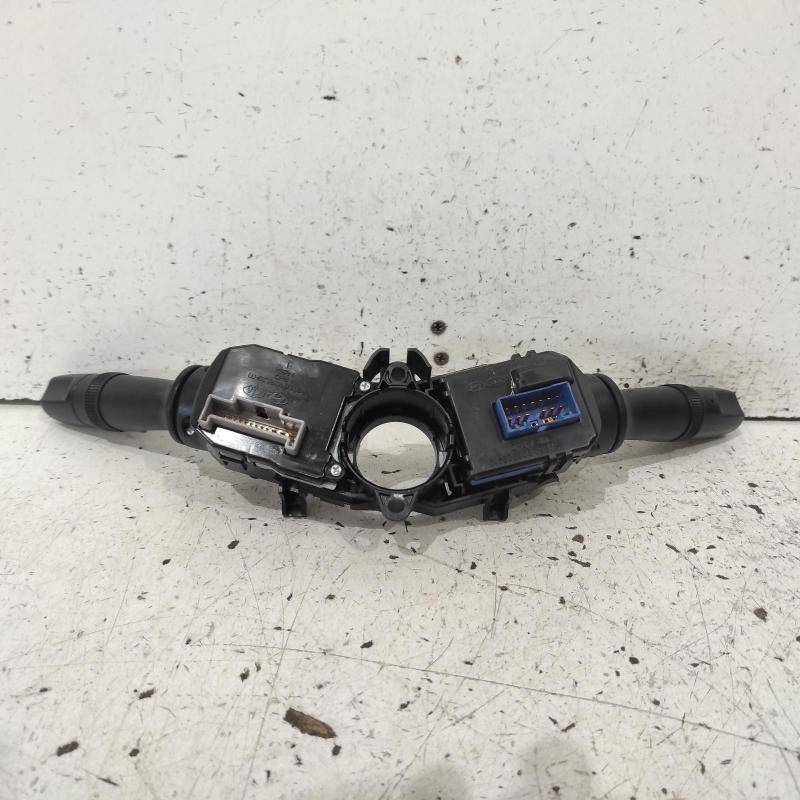 combination switch
