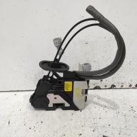 door/boot/gate lock