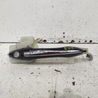 door handle