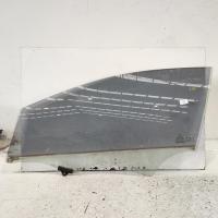 door window front left